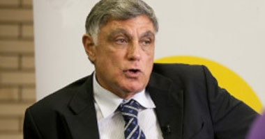 رسميا.. إسرائيل ترشح ديفيد جوبرين سفيرًا لمصر خلفا لـ"كورين"