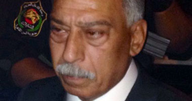 مدير أمن القاهرة: مد العمل بوحدات تراخيص المرور حتى السابعة مساءً