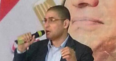 محمد أبو حامد: مصر أغفلت بٌعدها الأفريقى بعد محاولة اغتيال مبارك بإثيوبيا