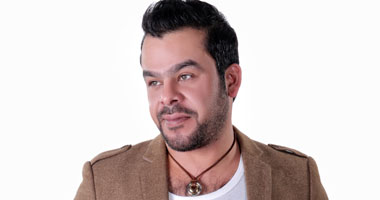بعد تأجيل "ذئاب فى الوادى" خروج الدراما الصعيدية من السباق الرمضانى المقبل