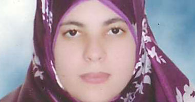 الأولى بآداب كفر شيخ: عميد الكلية عيّن اثنين آخرين أقل منى فى التقدير منهم ابنته.. وأناشد رئيس الوزراء بإعطائى حقى فى التعيين كمعيدة.. والعميد يرد: ليس لها حق وعلى المتضرر اللجوء للقضاء