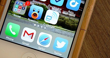 "تويتر" تطلق ميزة جديدة للتغلب على ثرثرة أصدقائك المزعجين