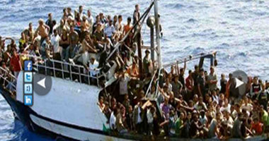 القوات التركية تعثر على 7 جثث لمهاجرين غير شرعيين على الحدود مع إيران