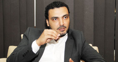 مدير شبكة قنوات النهار: التشويش مصدره الأردن.. وخسائرنا كبيرة