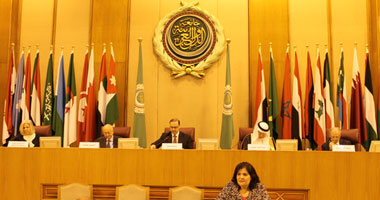 وزير الإعلام الأردنى: الحرب على الإرهاب لها بعد إعلامى بجانب العسكرى