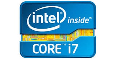 صفقة جديدة لشركة Intel بقيمة 9 مليار دولار.. إعرف التفاصيل