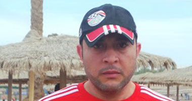 نادي الصليبيخات الكويتى يتعاقد مع طبيب المنتخب السابق