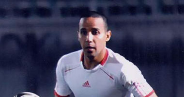 النصر يتعاقد مع مدافع طلائع الجيش لمدة 3 مواسم