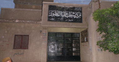 "اليوم السابع" يزور "طليا" مسقط رأس السيسى.. والأهالى: المشير يسكن قلوب الشعب.. ويطالبون بتحسين مياه الشرب والمواصلات وإنشاء مدرسة ومستشفى وتمهيد الطرق.. ويؤكدون: أقرب مدرسة على بعد 5 كيلو