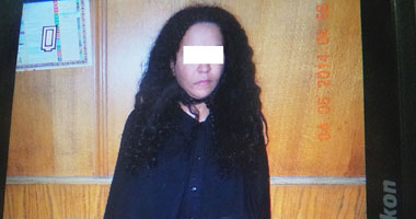 "هيما" يعرض زوجته لممارسة الجنس مع كل من يملك المال بـ"أبو النمرس".. وخصم خاص للأكثر ترددا على منزله.. ويطور نشاطه باستقطاب القاصرات.. وضبط شبكة دعارة تضم 8 ساقطات بقيادة سودانية بمدينة نصر
