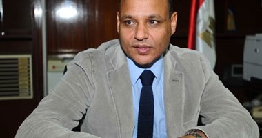 اتفاقية بين صندوق العلوم و"نهضة المحروسة" لدعم 150 ابتكارا مصريا