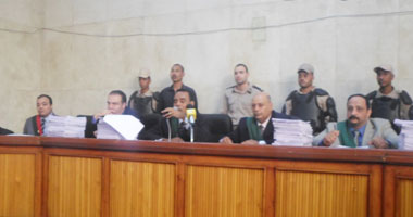 ننشر مذكرة إحالة المتهم بتعذيب أطفال دار أيتام مكة إلى محكمة الجنح
