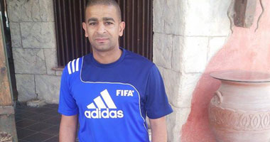 منتخب الصالات يواجه إسبانيا وديا مرتين استعدادًا للمونديال