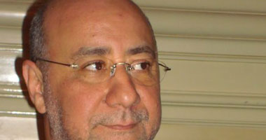 بهاء الدين محمد لعمرو مصطفى: هجومك على شيرين تهور غير محسوب