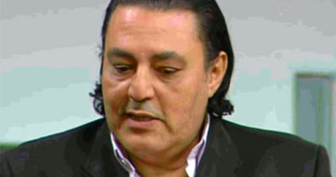 مخرج مسلسل "كلام على ورق": رحيل حسين الإمام أثر على العمل