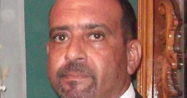"النديم": أمريكا ستستخدم الإخوان للضغط على مصر بعد زيارة "بوتين"