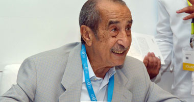النادى الإعلامى يطلق دراسة مرصد الإعلام خلال أيام