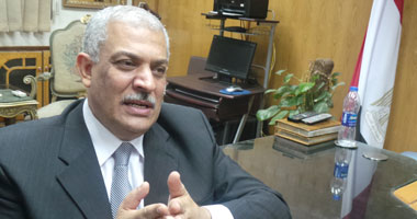 مصرع فنى تكييف طعناً بمطواة خلال مشاجرة مع كهربائى ببنى سويف