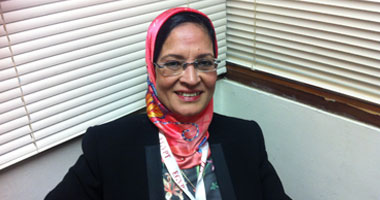 حملة مواطن فى أمريكا تعقد مؤتمرا الأحد لدعم الرئيس السيسى