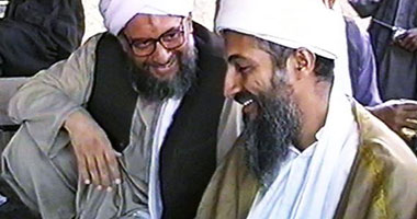 «تفجيرات.. أشلاء.. شهداء.. دماء» فى الذكرى الثالثة لـ «بن لادن».. انفجارات بسيناء ومصر الجديدة .. زيادة عمليات الإرهاب تزامنت مع دعم الظواهرى لـ"الإخوان" وتهديدات "بيت المقدس" بتحويل البلاد إلى جحيم 
