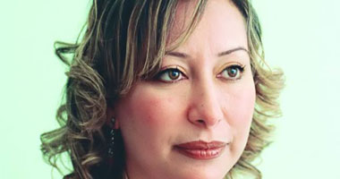 الأحد.. حفل توقيع المجموعة القصصية "دومينو لناهد صلاح بـ"ديوان" الزمالك