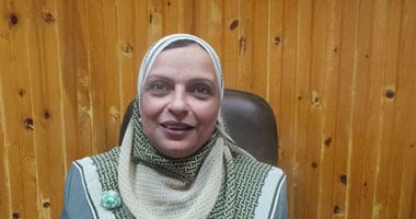 مديرية الصحة بكفر الشيخ تستعد لتطعيم 800 ألف طفل ضد الحصبة