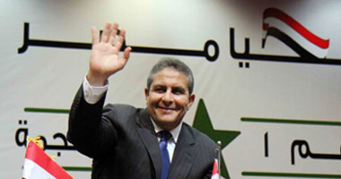 لازم تعرف.. طاهر أبو زيد حصل على الحذاء الفضى فى مونديال الناشئين 81