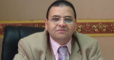 حبس سيدة بدمنهور وإحالتها لمحكمة الجنايات لاتهامها بقتل طفلها للتخلص من الفضيحة