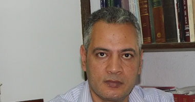 مشاكل العيون واضطرابات النوم وإجهاد العمل من أسباب الصداع