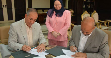 النتيجة الكاملة للشهادة الابتدائية والإعدادية بمحافظة البحر الأحمر