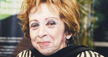 كل ما يجب معرفته عن مطربة الأوبرا المصرية العالمية رتيبة الحفنى فى عيد ميلادها