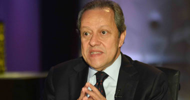 شركة "جازبروم" الروسية تمد مصر بسبع شحنات من الغاز الطبيعى المسال
