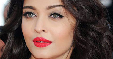 بالصور.. أفضل تصفيفات شعر المشاهير فى كان 2014