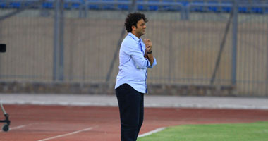 ميدو يُحدد مصير وديات الاسماعيلى بعد المعسكر الخارجى