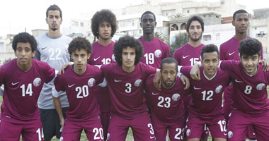 رسمياً.. قطر تنفى الانسحاب من كأس الخليج