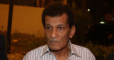 ذاكرة اليوم.. أول عرض لأوبرا عايدة وميلاد محمد فريد ورحيل محمد التابعى