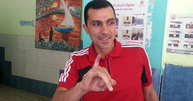 معسكر 10 أيام لفريق إف سي مصر ببرج العرب استعداداً للدورى