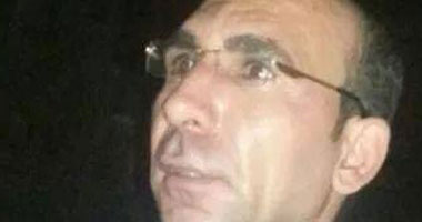مباحث الجيزة تكثف جهودها لضبط المتورطين فى مقتل عضو حملة السيسى