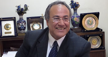 المركز القومى للمسرح والموسيقى يحتفل بذكرى المولد النبوى الشريف