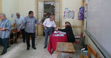 إغلاق لجنة المتحف الزراعى بالدقى