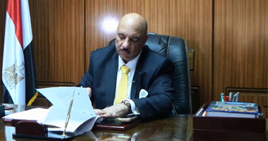 بلاغ سلبى بتفجير محكمة اﻻسكندرية.. ورئيسها يؤكد: سنقوم بتفتيش وقائى