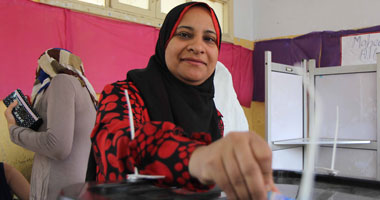 تعرف على تفاصيل شروط وضوابط الدعاية لانتخابات الرئاسة فى 15 معلومة