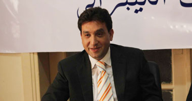 عضو بـ"مهندسى الجيزة": النقابة تجمد عمل لجنة لمراجعة المكافآت غير المبررة
