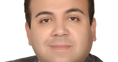 "أقباط من أجل الوطن": السيسى الأمل فى دولة ديمقراطية حديثة