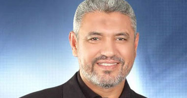 سرقة حساب جمال عبد الحميد علي فيس بوك 