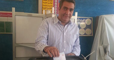 أحمد مجاهد: لا تعديل فى قوائم الفرق للموسم الجديد