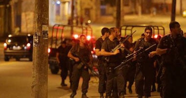التحقيق مع 3 عاطلين اختطفوا آخر لإجباره على التنازل عن قضية بالساحل