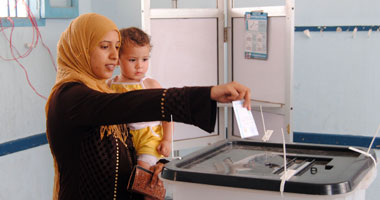 مجدى الزغبى يكتب: حيرة الناخب.. والحزب المنتظر