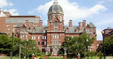 جامعة جونز هوبكنز الأمريكية: إصابات كورونا حول العالم تتجاوز الـ533 مليونا