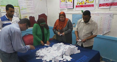 مدرسة جمال عبد الناصر الثانوية بنات بدار السلام السيسى 4944 وصباحى 98